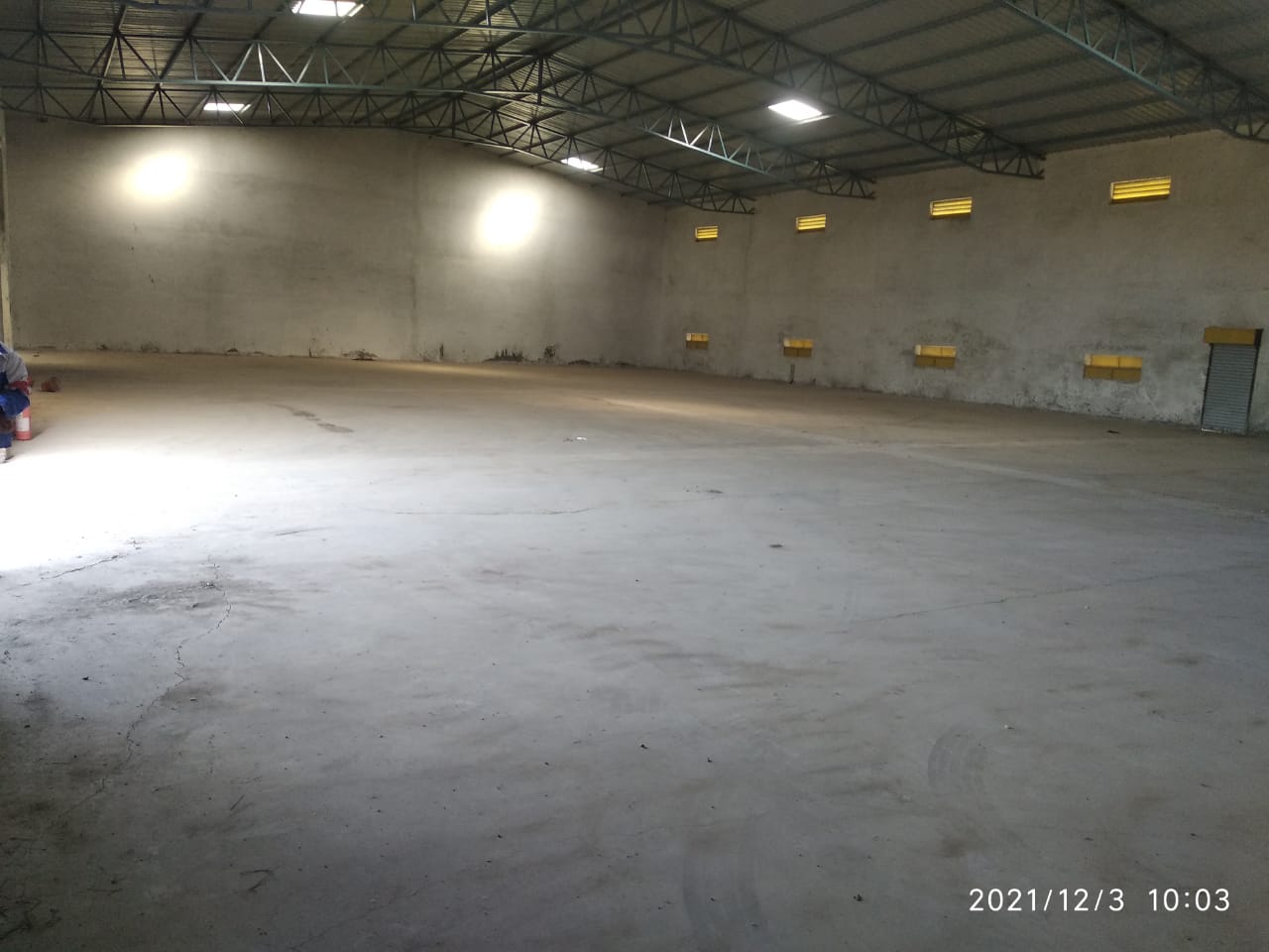 HyphenSCS-Warehouse-74289-1.png