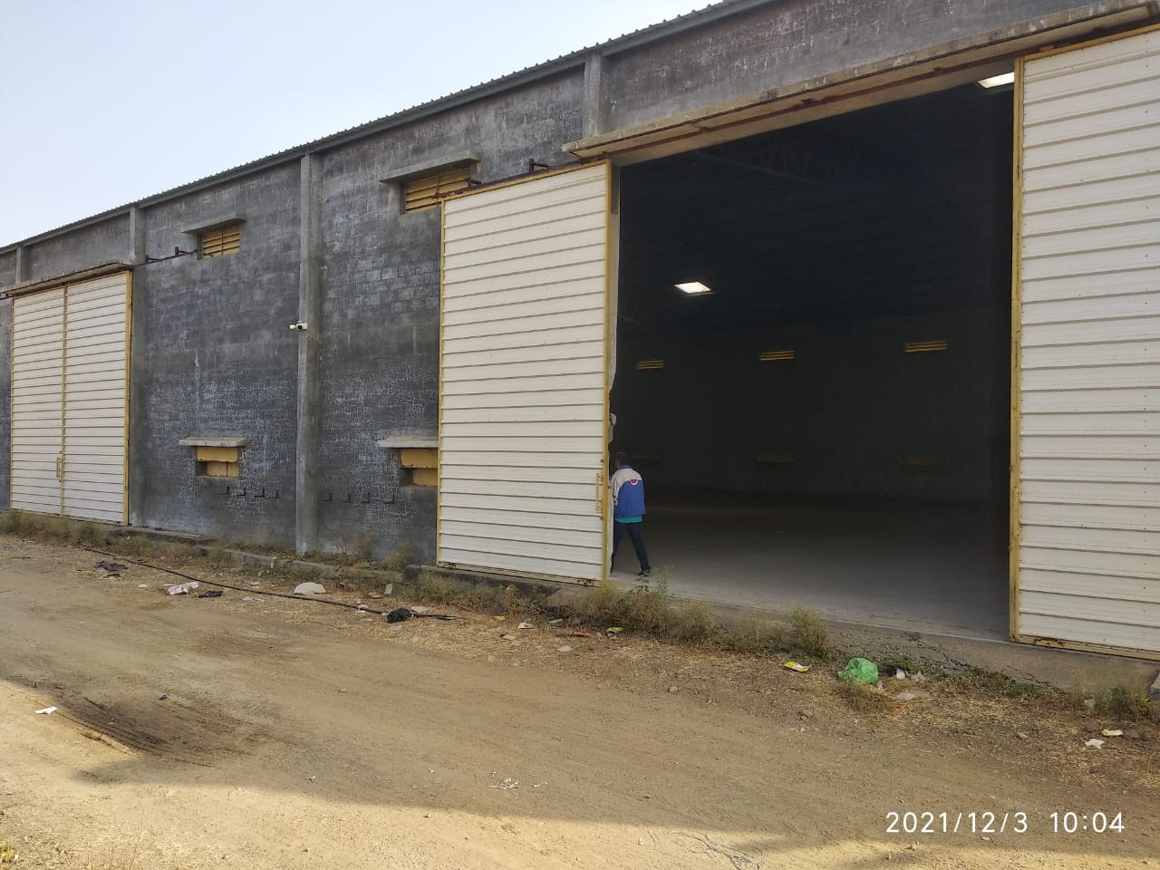 HyphenSCS-Warehouse-74289-3.png