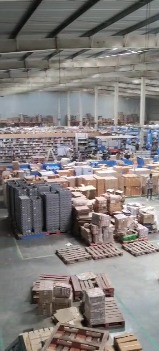 HyphenSCS-Warehouse-74300-2.png