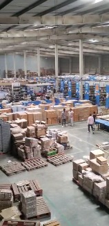 HyphenSCS-Warehouse-74300-4.png
