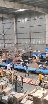 HyphenSCS-Warehouse-74300-5.png