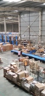 HyphenSCS-Warehouse-74300-6.png