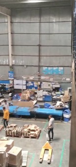 HyphenSCS-Warehouse-74300-7.png