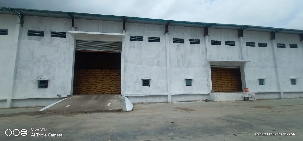 HyphenSCS-Warehouse-74305-0.png