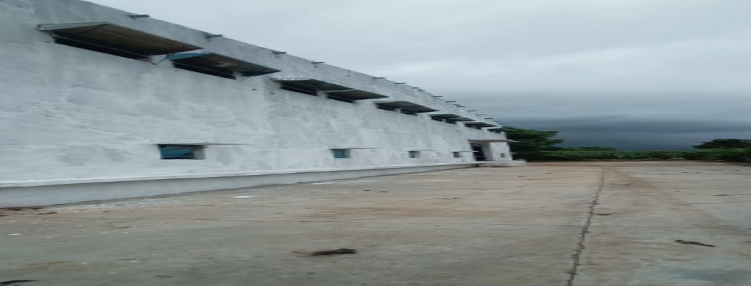 HyphenSCS-Warehouse-74305-3.png