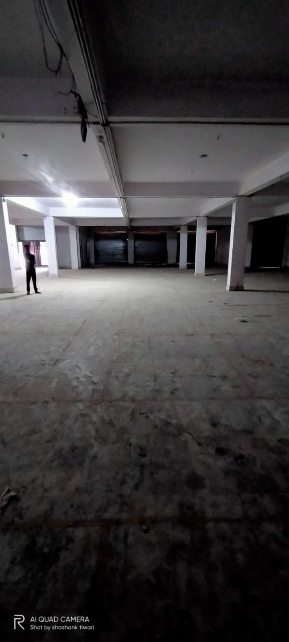HyphenSCS-Warehouse-74326-1.png