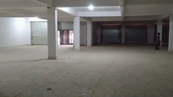 HyphenSCS-Warehouse-74326-13.png
