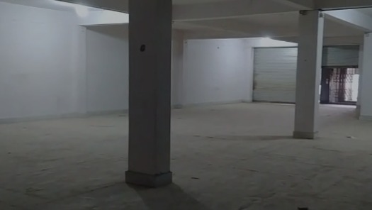 HyphenSCS-Warehouse-74326-14.png