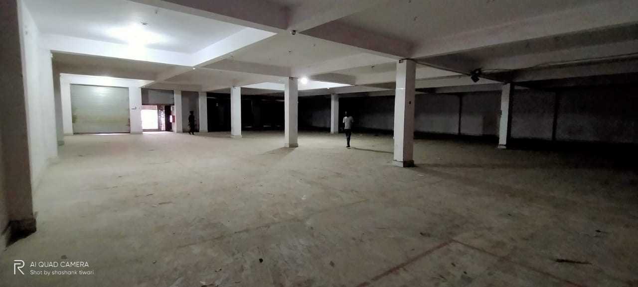 HyphenSCS-Warehouse-74326-2.png