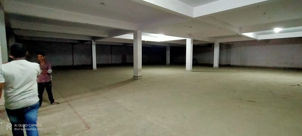 HyphenSCS-Warehouse-74326-3.png
