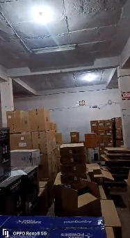 HyphenSCS-Warehouse-74327-0.png