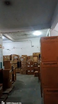 HyphenSCS-Warehouse-74327-1.png