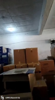 HyphenSCS-Warehouse-74327-2.png