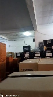 HyphenSCS-Warehouse-74327-3.png