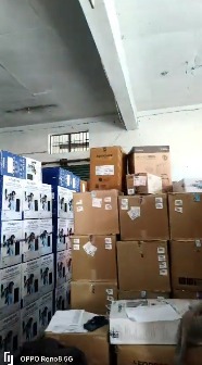 HyphenSCS-Warehouse-74327-4.png