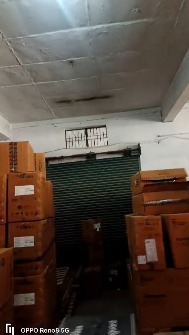 HyphenSCS-Warehouse-74327-5.png