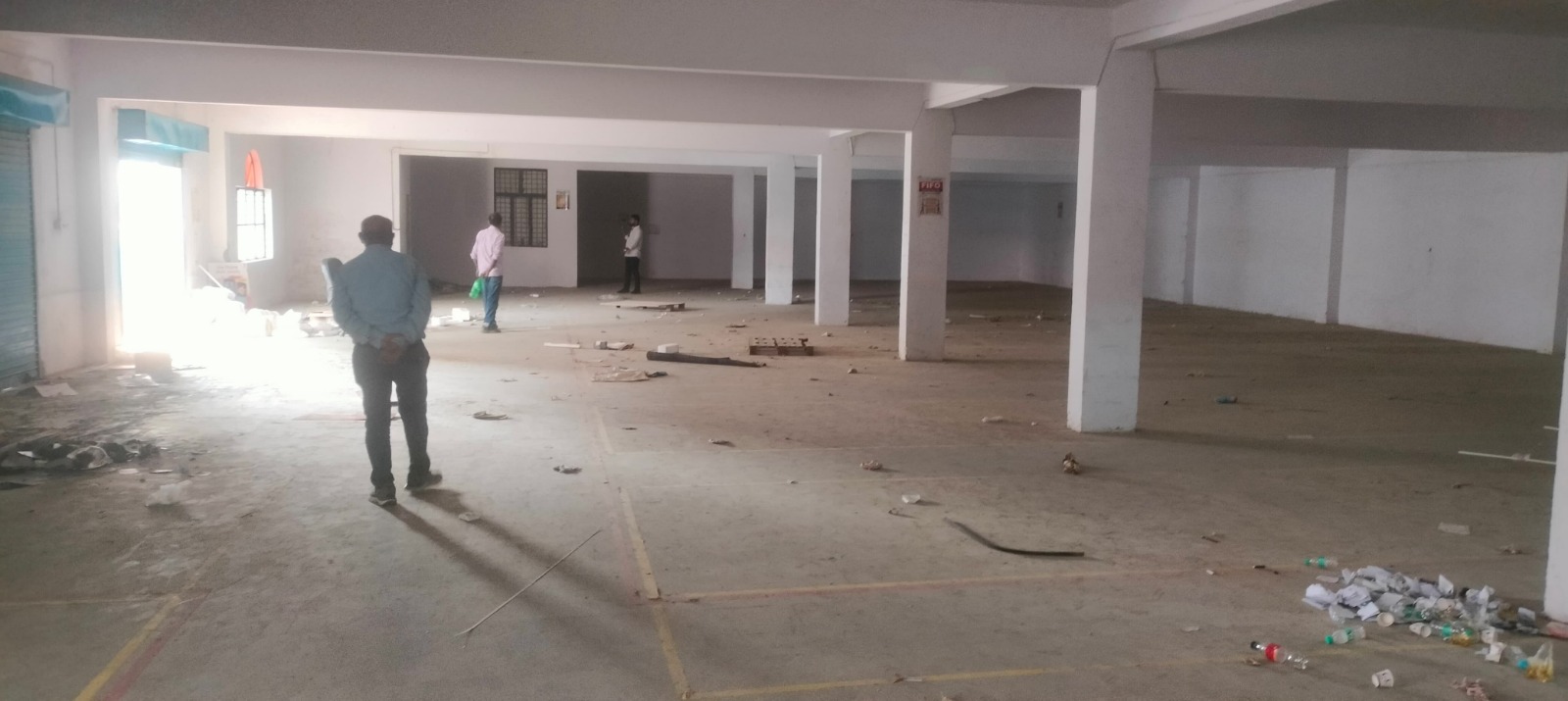 HyphenSCS-Warehouse-74328-2.png