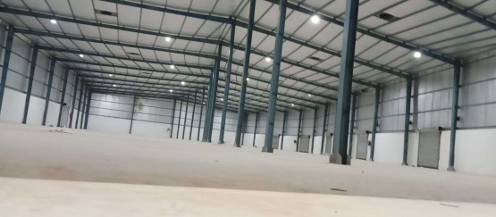 HyphenSCS-Warehouse-74333-6.png