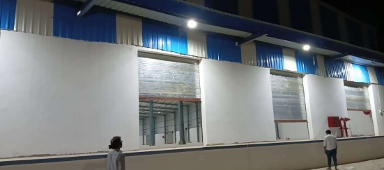 HyphenSCS-Warehouse-74333-7.png