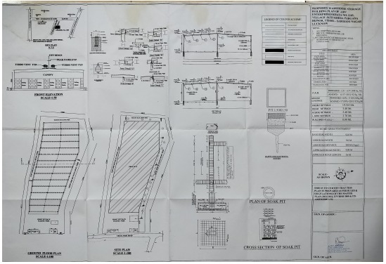 HyphenSCS-Warehouse-74333-9.png