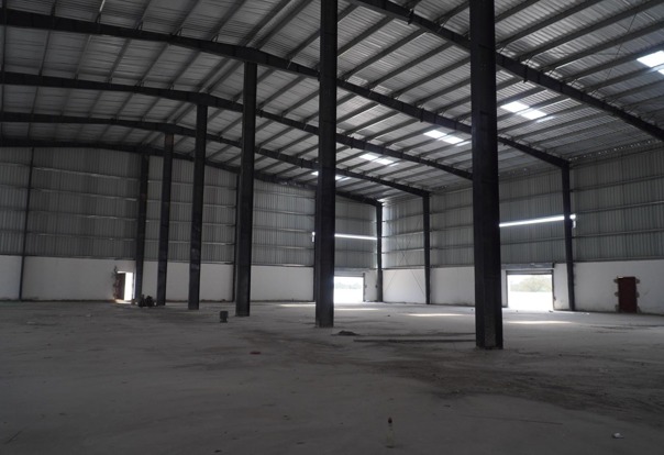 HyphenSCS-Warehouse-74334-1.png