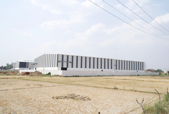 HyphenSCS-Warehouse-74334-2.png