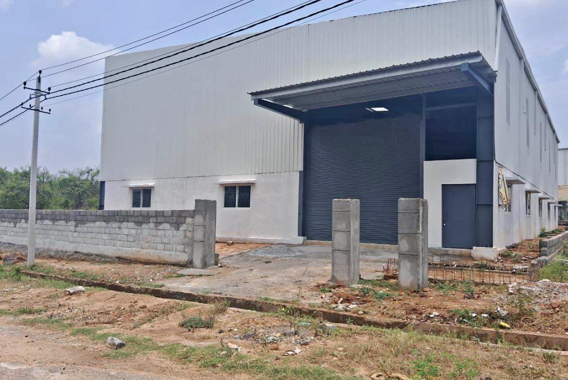 HyphenSCS-Warehouse-74336-0.png