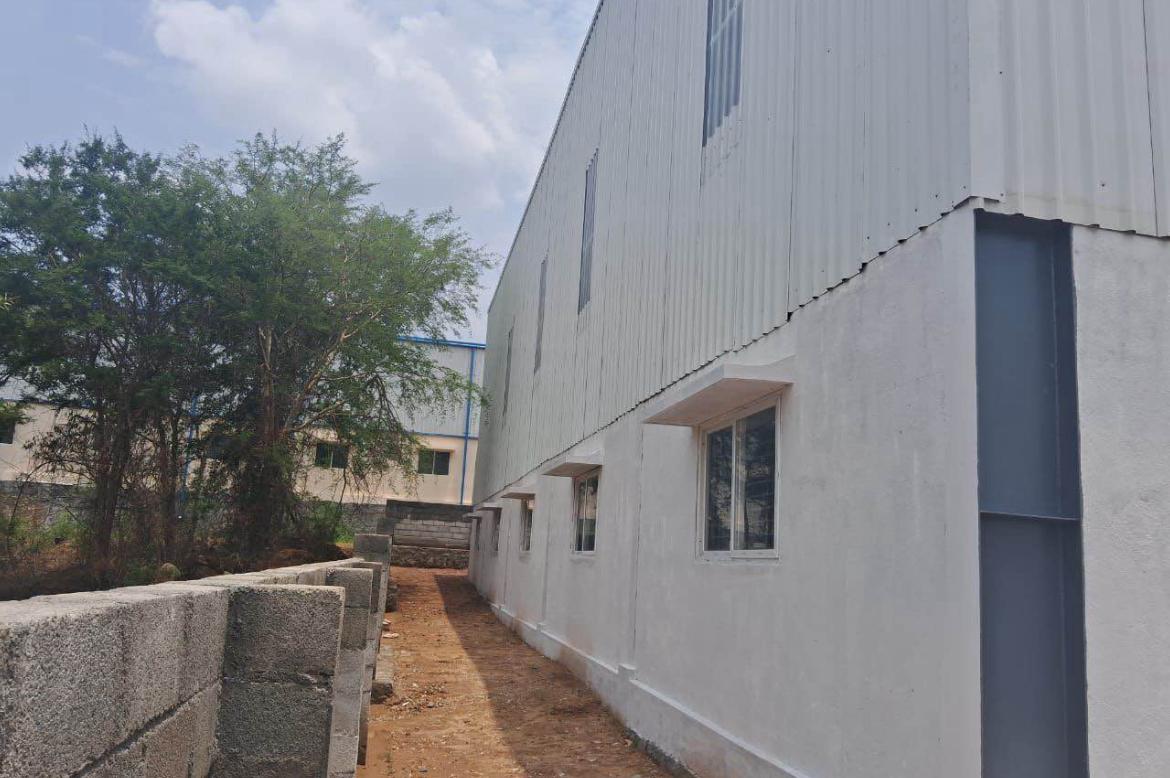 HyphenSCS-Warehouse-74336-2.png