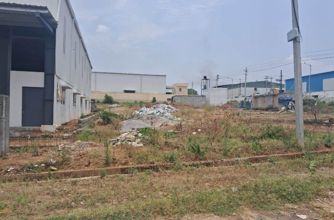 HyphenSCS-Warehouse-74336-3.png
