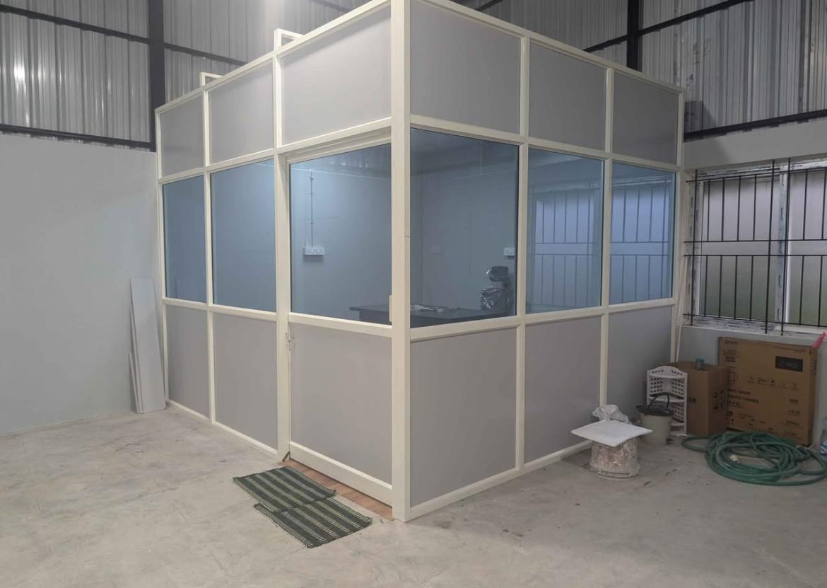 HyphenSCS-Warehouse-74336-5.png