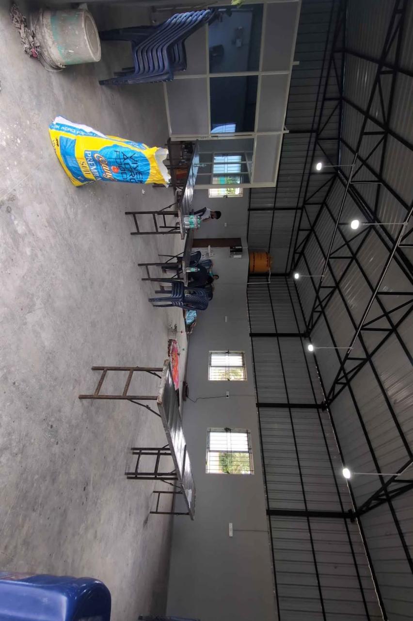 HyphenSCS-Warehouse-74336-6.png