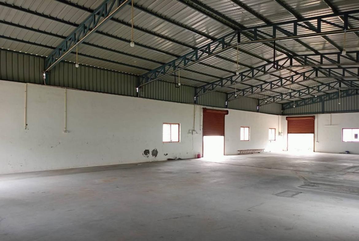 HyphenSCS-Warehouse-74337-1.png