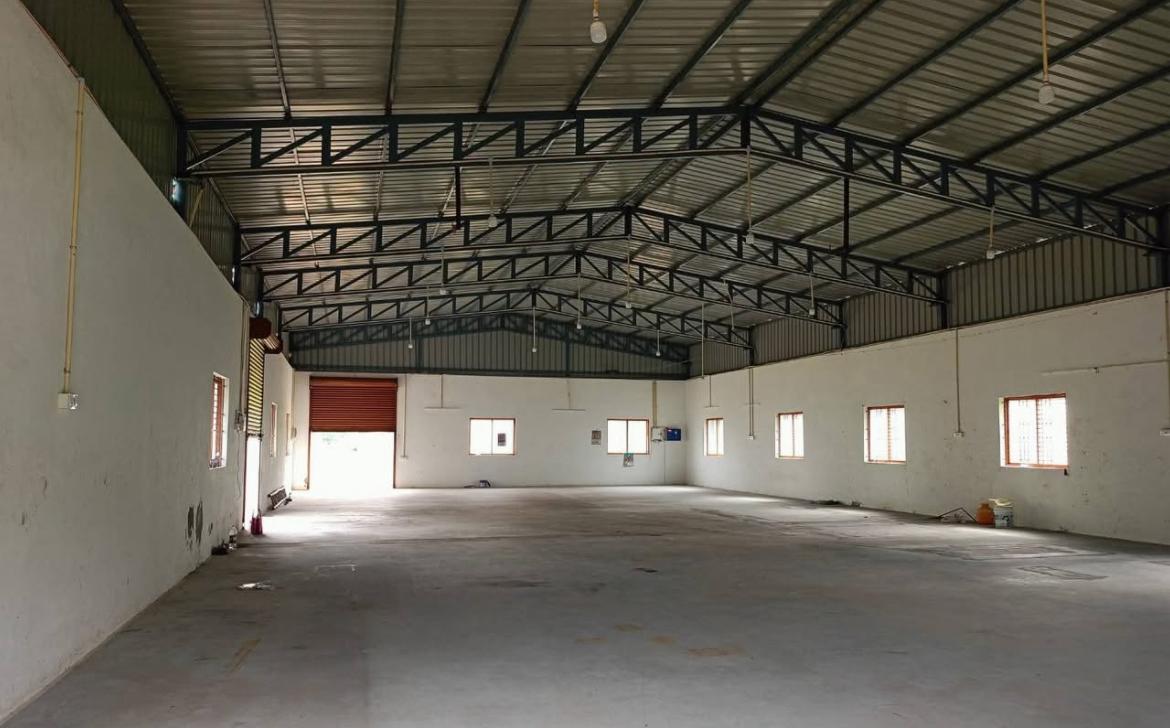 HyphenSCS-Warehouse-74337-3.png