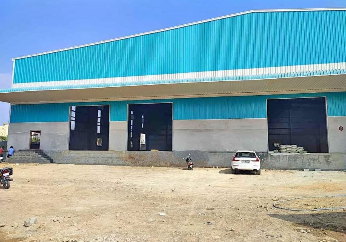 HyphenSCS-Warehouse-74337-4.png