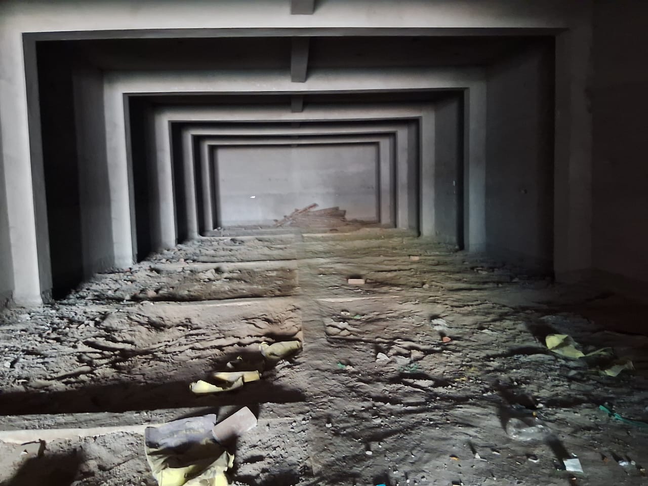 HyphenSCS-Warehouse-74338-4.png