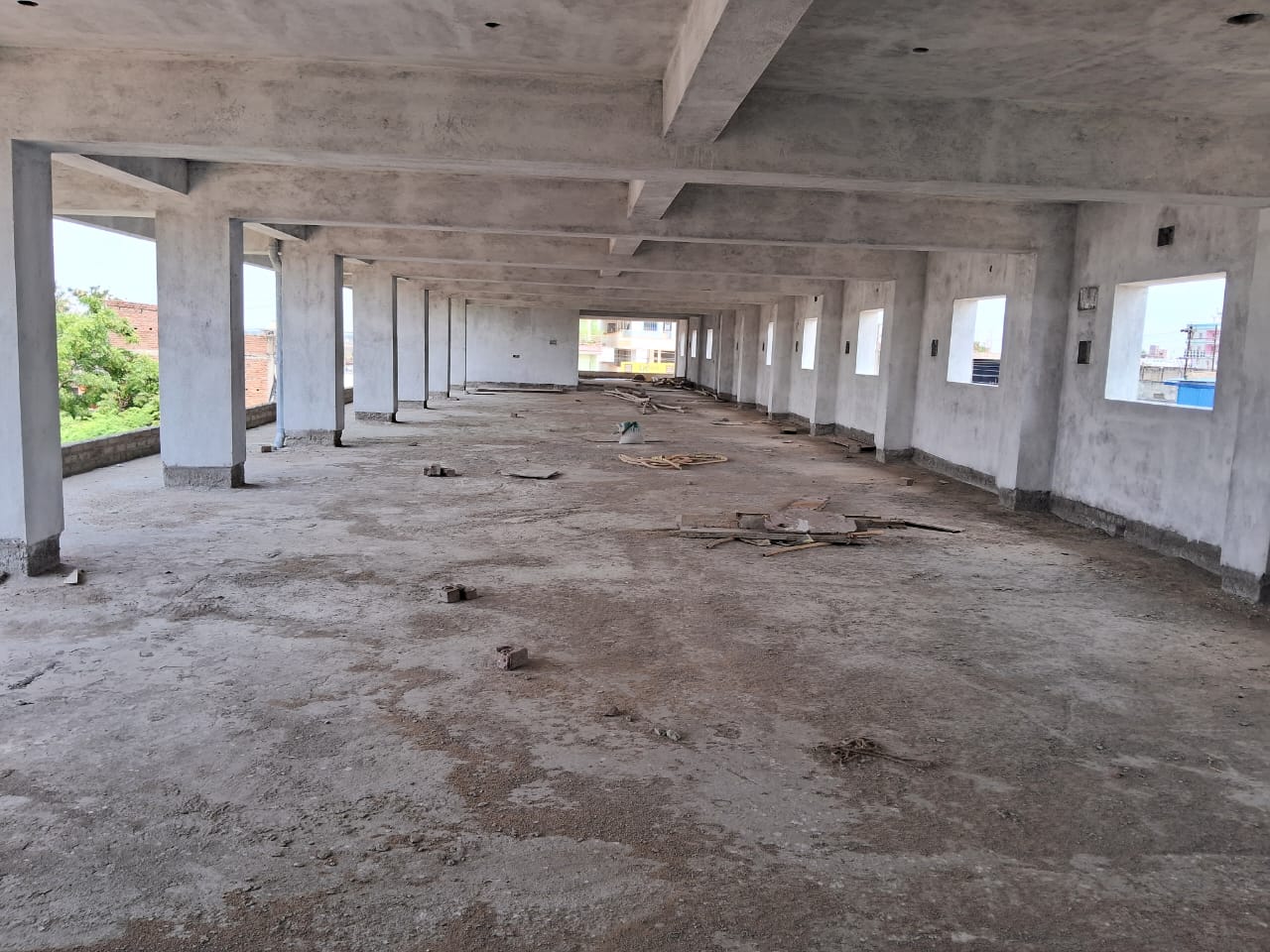 HyphenSCS-Warehouse-74339-3.png