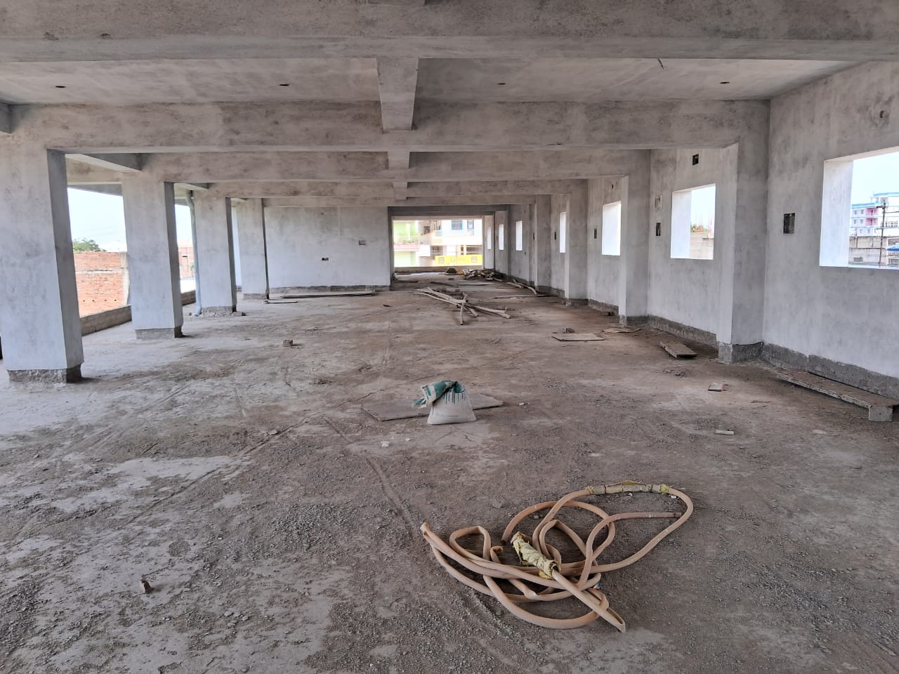 HyphenSCS-Warehouse-74339-6.png