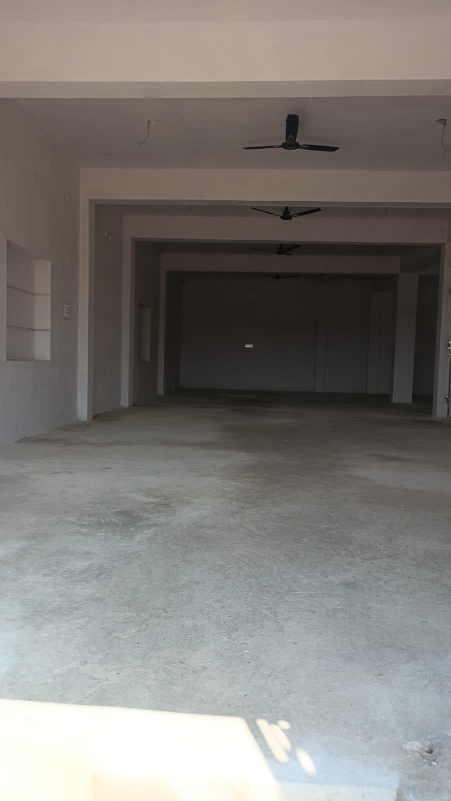 HyphenSCS-Warehouse-74340-1.png