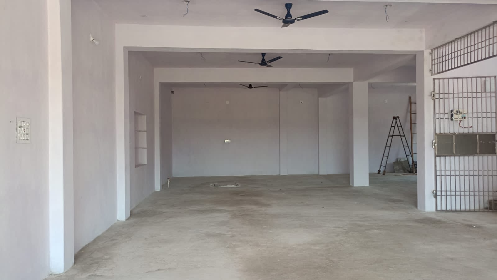 HyphenSCS-Warehouse-74340-4.png