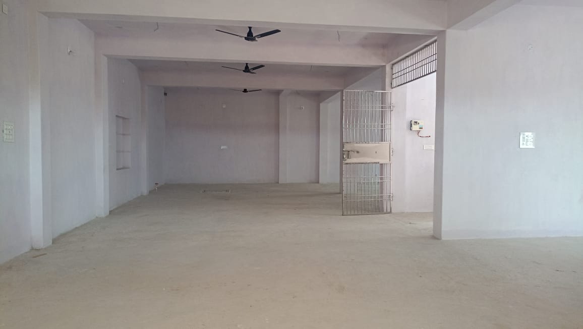 HyphenSCS-Warehouse-74340-5.png