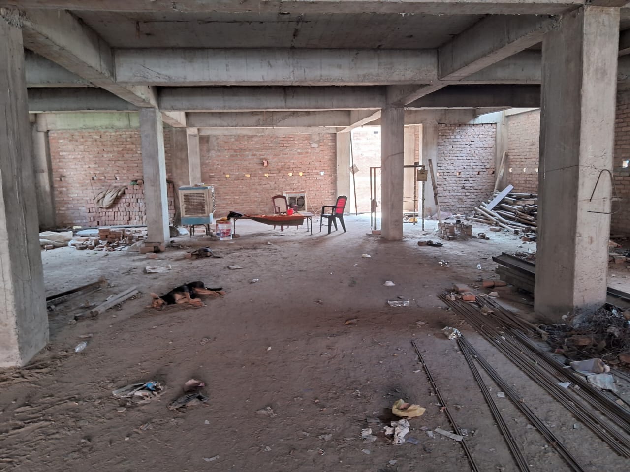 HyphenSCS-Warehouse-74343-0.png