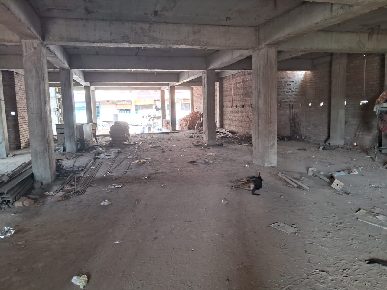 HyphenSCS-Warehouse-74343-4.png