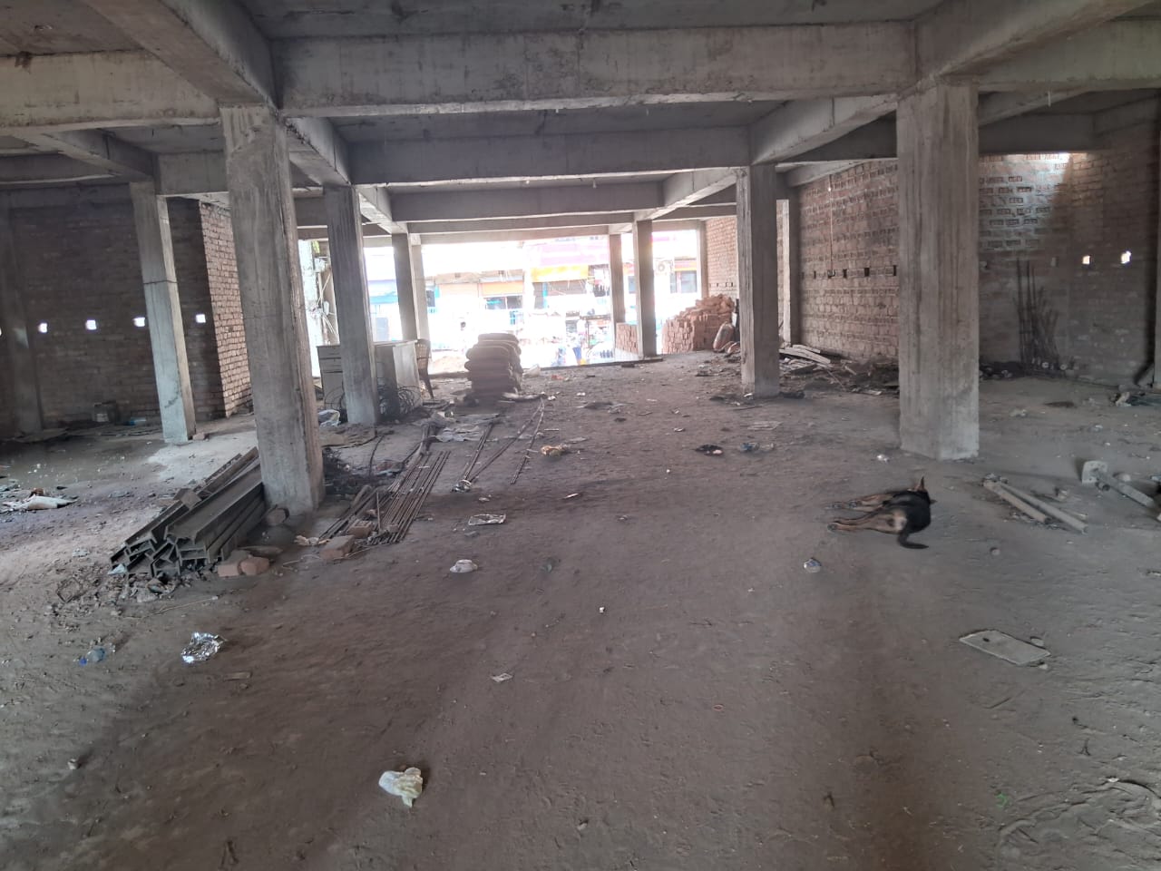 HyphenSCS-Warehouse-74343-5.png