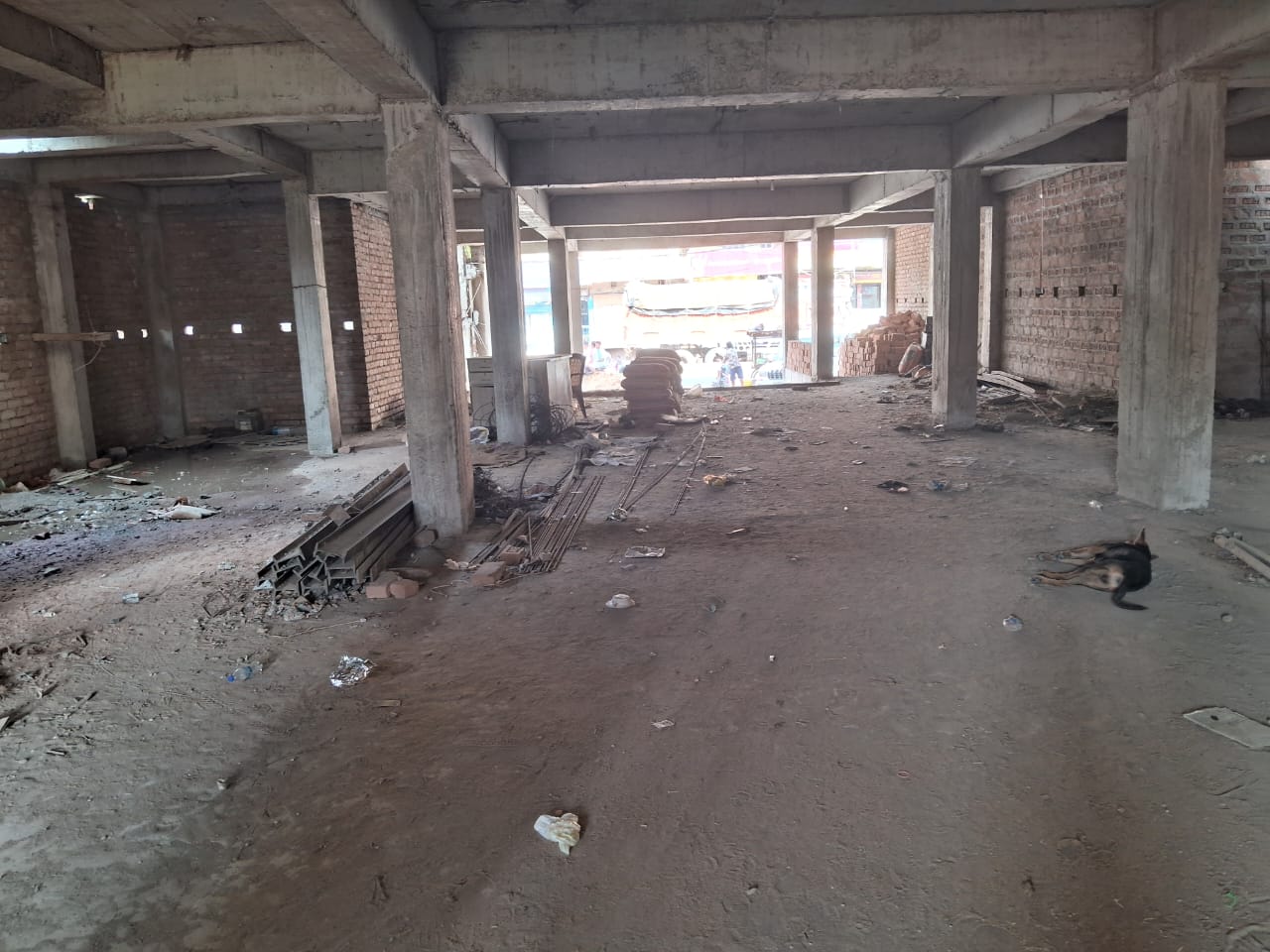 HyphenSCS-Warehouse-74343-6.png