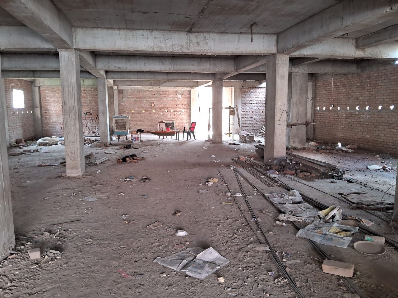 HyphenSCS-Warehouse-74343-8.png