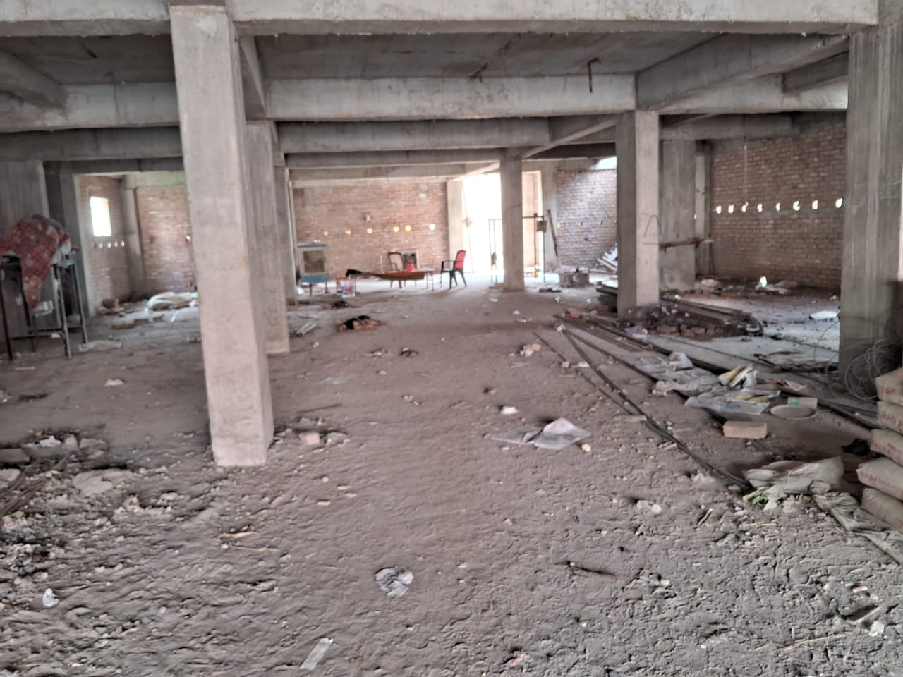 HyphenSCS-Warehouse-74343-9.png
