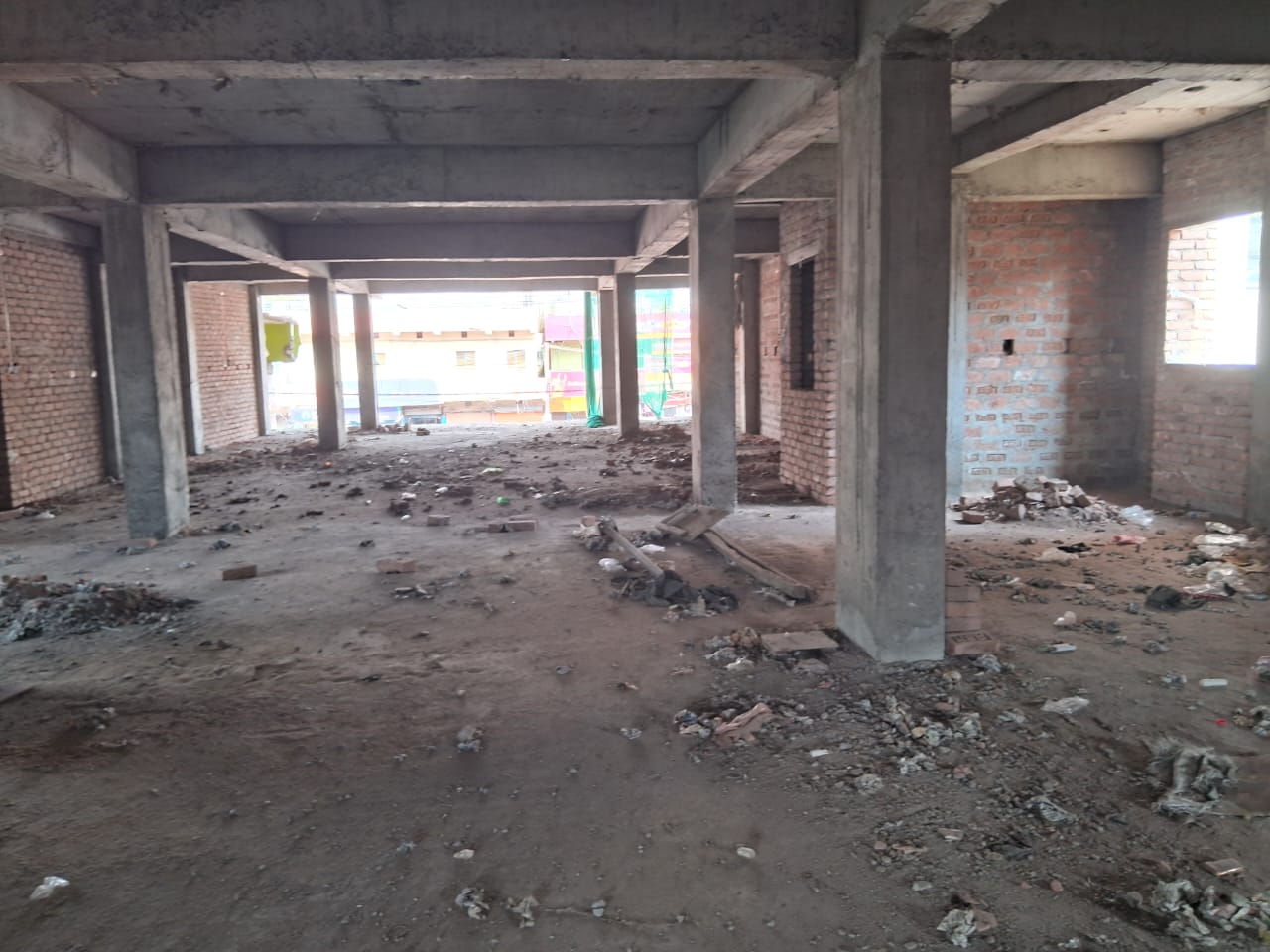 HyphenSCS-Warehouse-74344-0.png