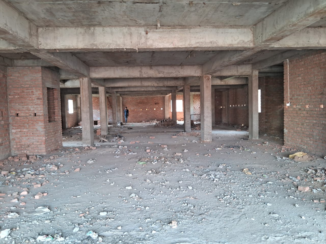 HyphenSCS-Warehouse-74344-6.png
