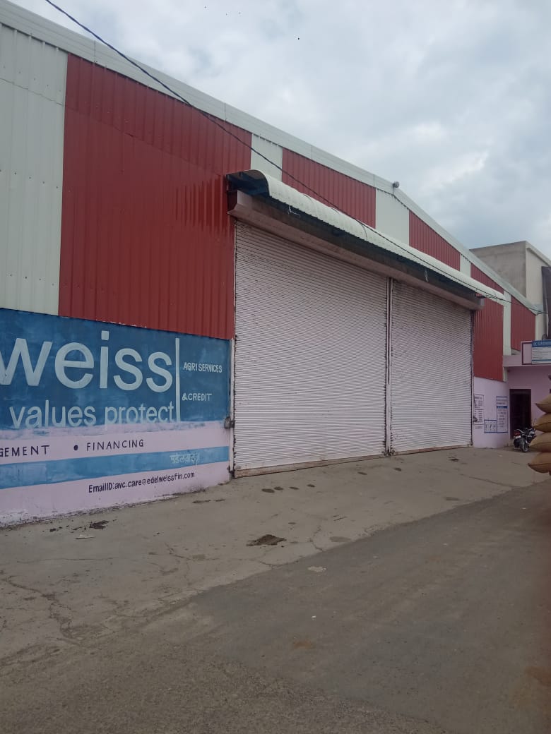 HyphenSCS-Warehouse-74347-0.png