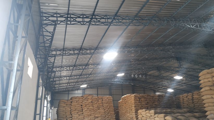 HyphenSCS-Warehouse-74348-0.png